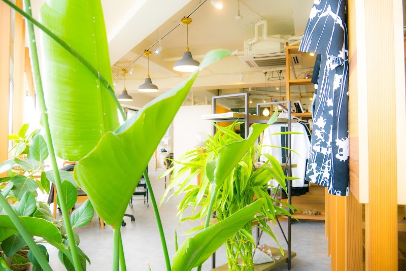 Liliy Jr茨木本店 リリー 大阪府茨木市中穂積 美容院 グルコミ