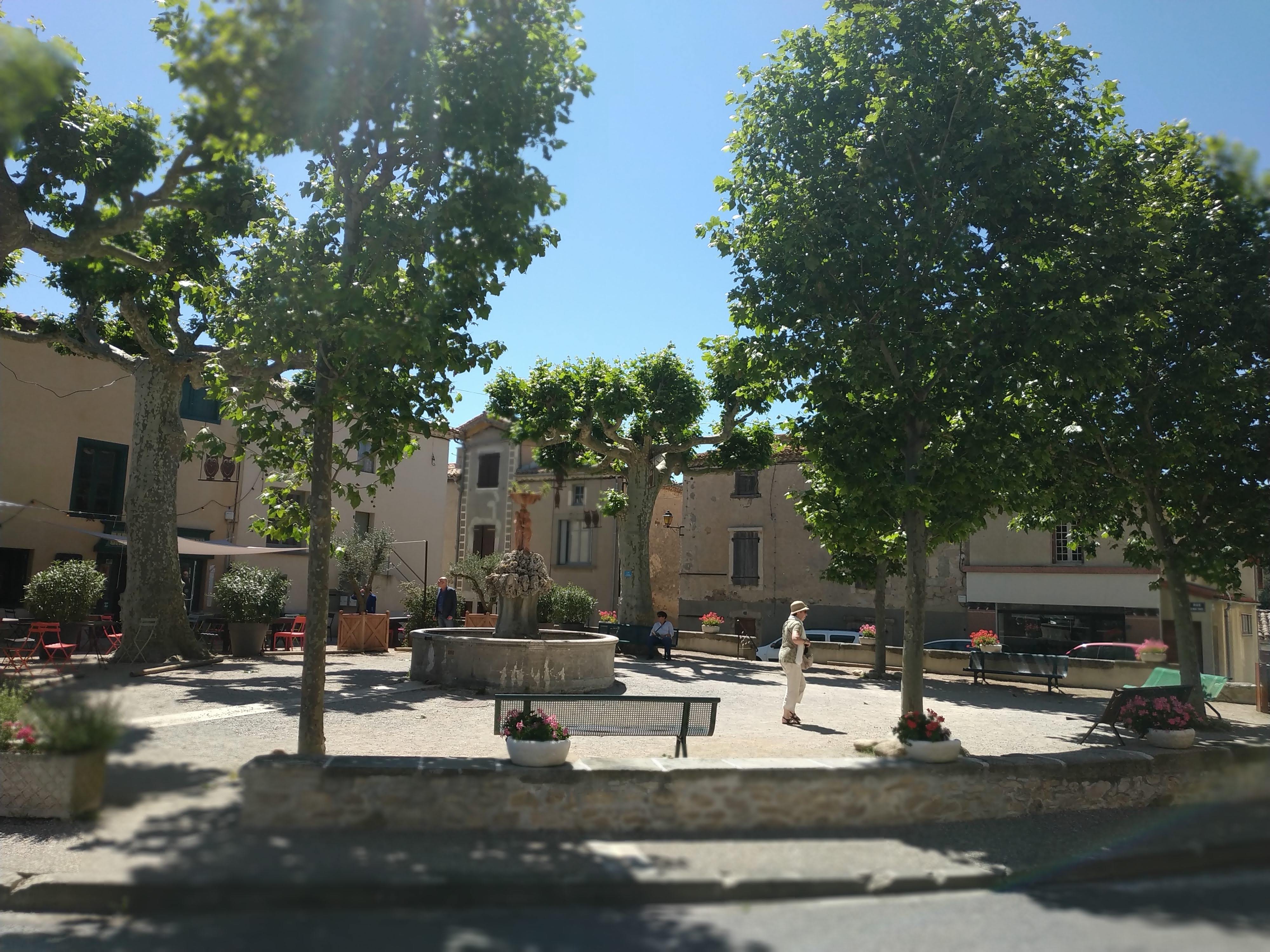 Photo n° 7 de l'avis de Isabelle.o fait le 16/06/2019 à 18:17