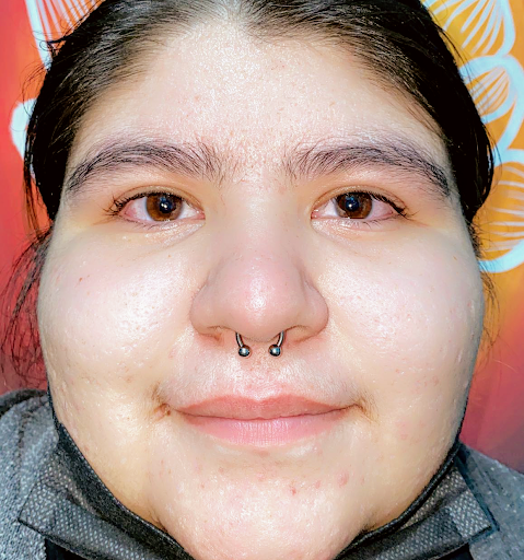 Explore tattoo ideas to remember a loved one, creative tattoo ideas in Uvalde, available at Artistik Kreationz 96