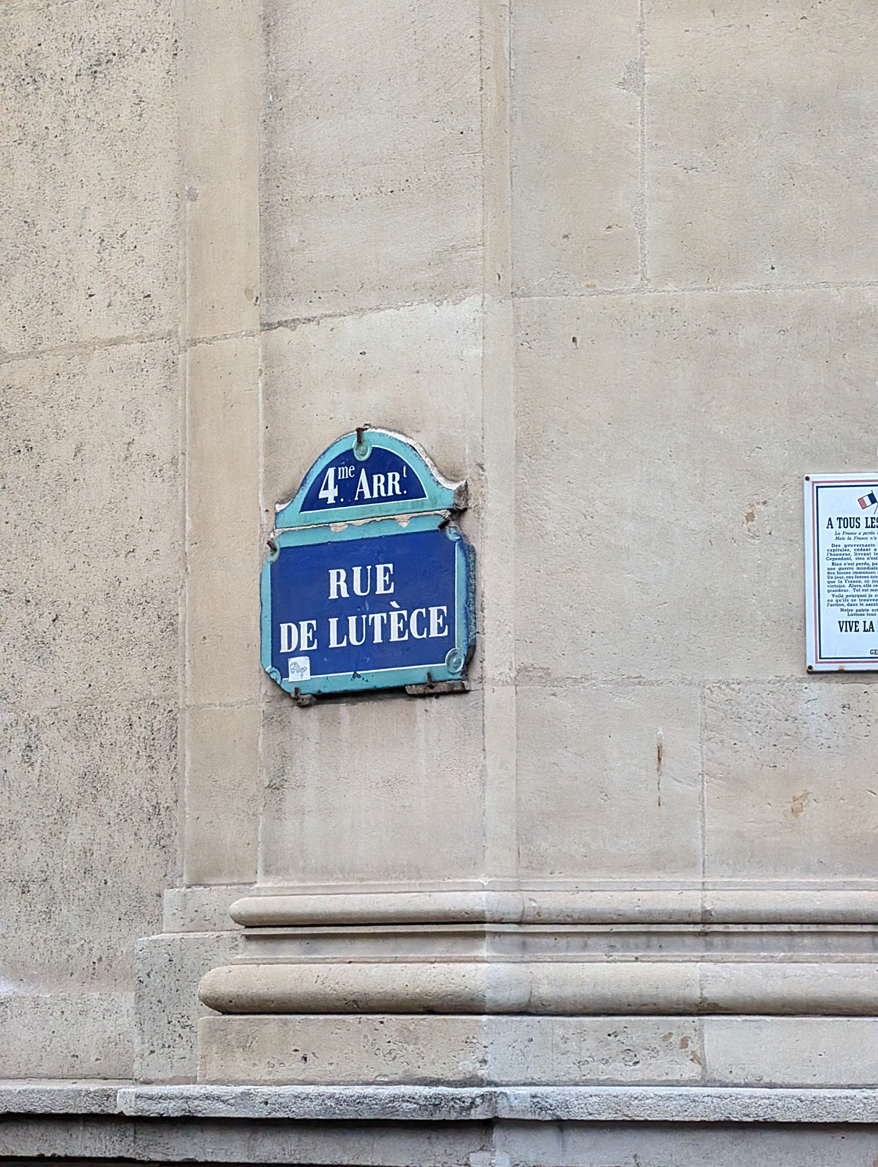 Photo n° 9 de l'avis de José.a fait le 17/10/2023 à 17:12