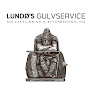 Lundø's Gulvservice