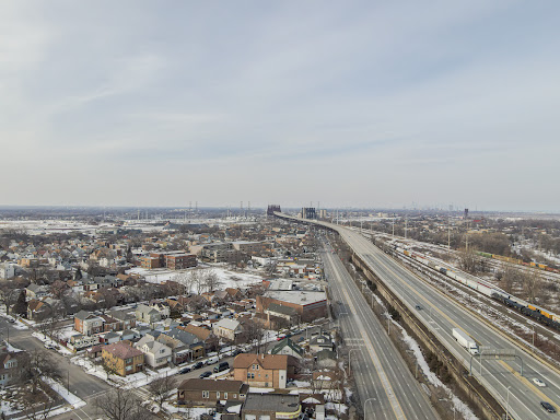 Real Estate Agents «Re/Max Synergy: Tony Mitidiero», reviews and photos, 15607 Harlem Ave, Orland Park, IL 60462, USA