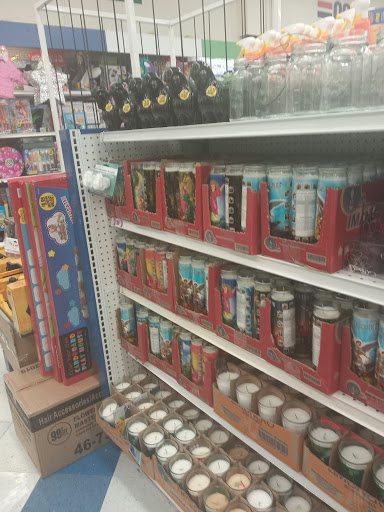 Discount Store «99 Cents Only Stores», reviews and photos, 12125 E Carson St, Hawaiian Gardens, CA 90716, USA