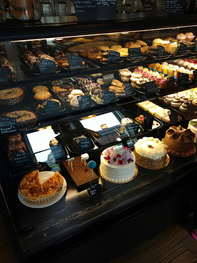 Bakery Desserts Etc By The Hershey Pantry Reviews And Photos