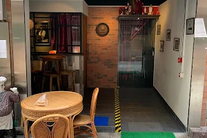 Junels Restobar Filipino Bar and Restaurant image