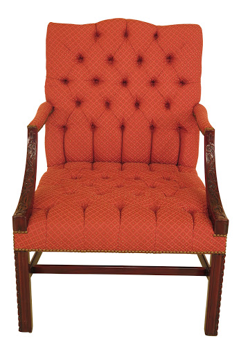 Furniture Store «Stenella Antiques», reviews and photos, 104 S 2nd St, Perkasie, PA 18944, USA