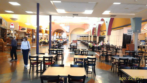 Shopping Mall «Foothills Mall», reviews and photos, 7401 N la Cholla Blvd, Tucson, AZ 85741, USA