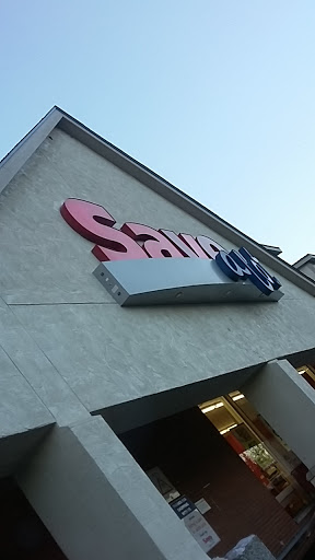 Grocery Store «Save-A-Lot», reviews and photos, 573 S Yearling Rd, Whitehall, OH 43213, USA