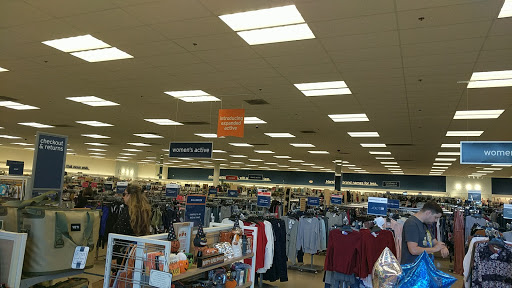 Department Store «Marshalls», reviews and photos, 5160 Stevens Creek Blvd, San Jose, CA 95129, USA