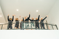 PRO Club Seattle - Photo 8 - Car repair in Seattle, WA, Seattle