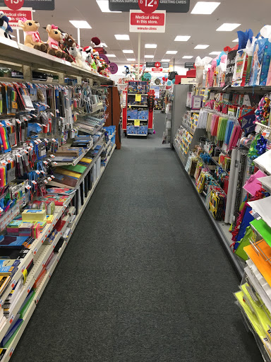 Drug Store «CVS», reviews and photos, 214 Daniel Webster Hwy, Nashua, NH 03060, USA