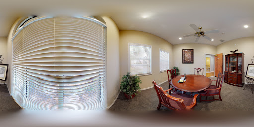 Immigration Attorney «Hurtado Cavanaugh | Attorneys at Law», reviews and photos