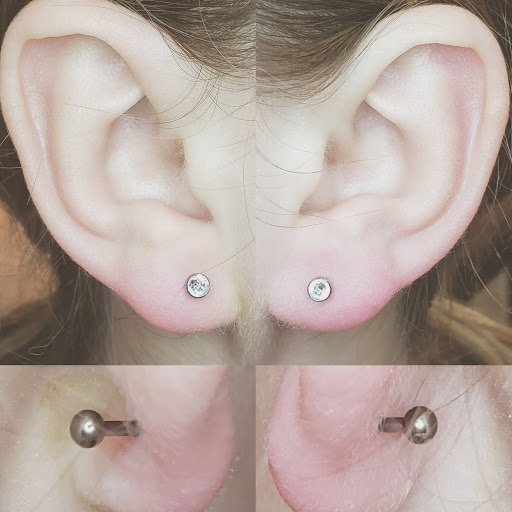 Explore baltimore orioles tattoo ideas, creative tattoo ideas in Kokomo, available at Beatnik piercing & jewelry