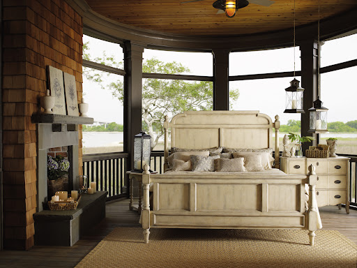 Furniture Store «Mirage Furniture», reviews and photos, 7177 Telegraph Rd, Montebello, CA 90640, USA