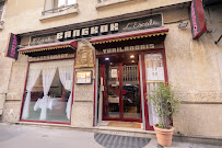 Photos du propriétaire du L'Escale Bangkok Restaurant Thailandais à Paris - n°11