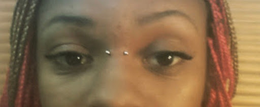 Explore narrow tattoo ideas, creative tattoo ideas in Milwaukee, available at Piercings Plus