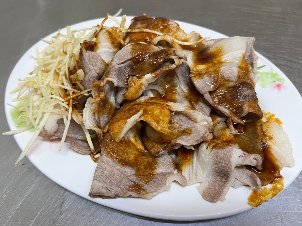 台中市沙鹿區 三五元小吃店 - 台灣餐廳推薦 手搖推薦 甜點推薦 買一送一 優惠訊息