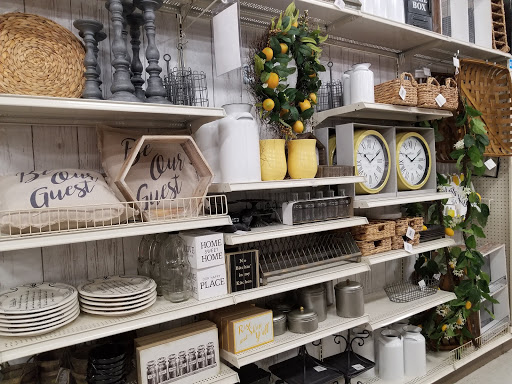 Craft Store «Michaels», reviews and photos, 285 Main St, Exton, PA 19341, USA