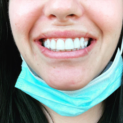 Explore small crow tattoo ideas, creative tattoo ideas in Kissimmee, available at Ol Skool Tattoos Studio