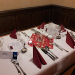 Photo n°1 de l'avis de Renate.c fait le 29/12/2018 à 14:29 sur le  Hotel Klösterle Nördlingen à Nördlingen