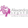 Coiffeur à domicile Segond Alexandra 41150 Valloire-sur-Cisse