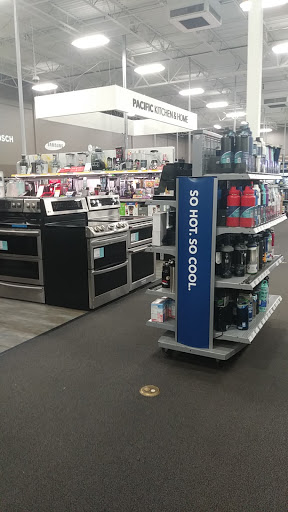 Electronics Store «Best Buy», reviews and photos, 2907 Centre Dr, Fairborn, OH 45324, USA