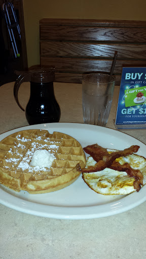 Coffee Shop «Starbucks», reviews and photos, 1720 Clarkson Rd, Chesterfield, MO 63017, USA