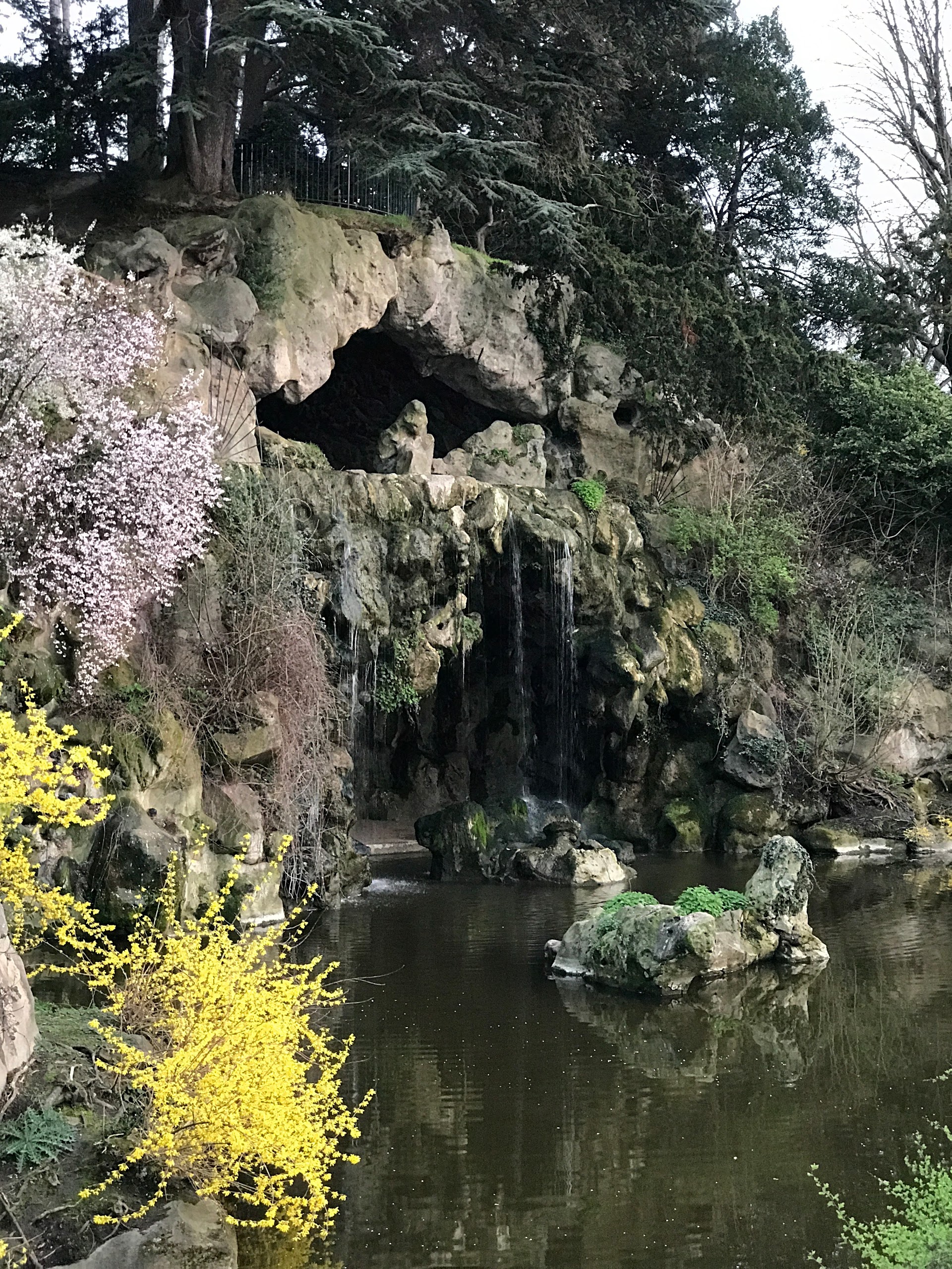 Photo n° 1 de l'avis de Kyle.a fait le 16/03/2017 à 12:24