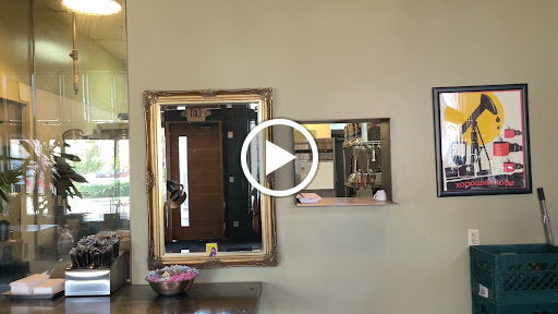 Coffee Shop «Lola Coffee», reviews and photos, 1001 N 3rd Ave, Phoenix, AZ 85003, USA