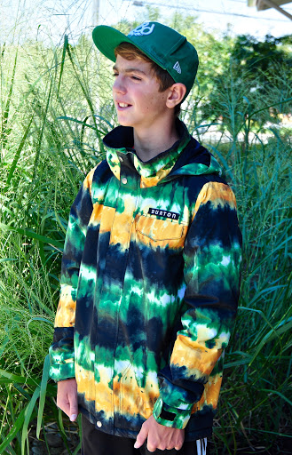 Ski Shop «Alpine Ski Shop Sterling», reviews and photos, 21999 Shaw Rd, Sterling, VA 20164, USA