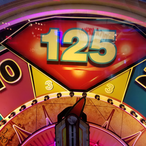 Amusement Center «Redondo Fun Factory», reviews and photos, 123 International Boardwalk, Redondo Beach, CA 90277, USA