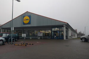 Lidl image