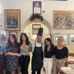 Photo n°11 de l'avis de chiara.e fait le 30/09/2023 à 00:07 sur le  Trattoria Lucana à Matera