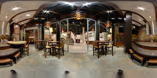 Appliance Store «PIRCH», reviews and photos, 3535 Peachtree Rd #230, Atlanta, GA 30326, USA