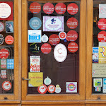 Photo n° 1 de l'avis de Jussi.u fait le 19/04/2022 à 19:42 pour Daniel et Denise Créqui - Bouchon Lyonnais à Lyon