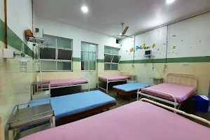 Vishesh Hospital image
