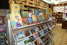 Bookshops open on Sundays in Istanbul