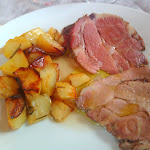 Photo n°5 de l'avis de Markus.i fait le 01/01/2024 à 17:12 sur le  Mulino di Torrechiara à Torrechiara