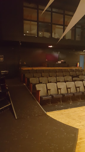 Live Music Venue «The Miramar Theatre», reviews and photos, 2844 N Oakland Ave, Milwaukee, WI 53211, USA