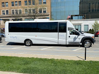 Integrity Limousine Service