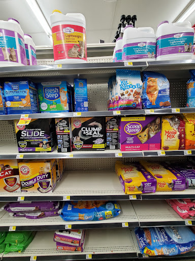 Discount Store «Dollar General», reviews and photos, 12640 AR-115, Maynard, AR 72444, USA