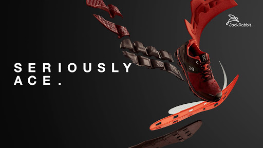 Running Store «Run On! McKinney», reviews and photos, 5180 Eldorado Pkwy, McKinney, TX 75070, USA