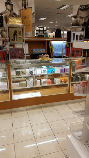 Department Store «Belk», reviews and photos, 200 Sidney Baker South, Kerrville, TX 78028, USA