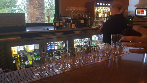 SpringHill Suites by Marriott Paso Robles Atascadero image