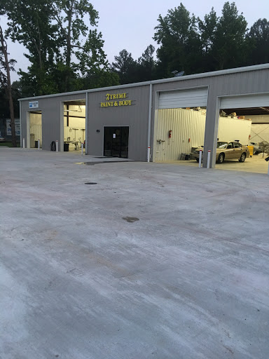 1010 Siebenmorgen Rd, Conway, AR 72032, USA