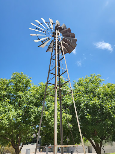 Learning Center «Arizona Science Center», reviews and photos, 600 E Washington St, Phoenix, AZ 85004, USA