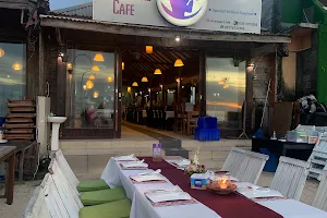 Intan Sari Cafe image