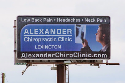 Alexander Chiropractic