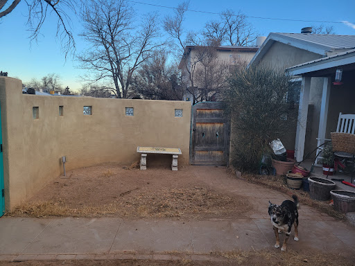 Southwest Greens of New Mexico - Albuquerque