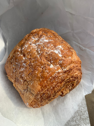 Coffee Shop «Adbibo Coffee Company LLC», reviews and photos, 10825 Midlothian Turnpike #105, Richmond, VA 23235, USA